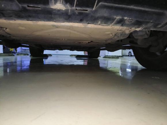 [广州·粤A] 二手路虎揽胜运动版2015款 3.0 SC V6 HSE DYNAMIC