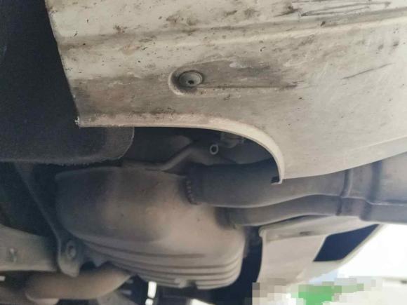 [嘉兴·浙F] 二手奥迪奥迪Q32013款 35 TFSI quattro 技术型