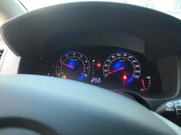 [济南·鲁A] 二手马自达马自达82013款 2.5L 精英版