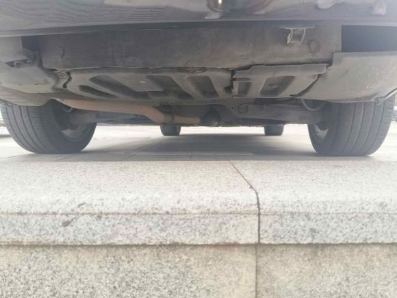 [温州·浙C] 二手奔驰奔驰E级2010款 E 260 L CGI优雅型