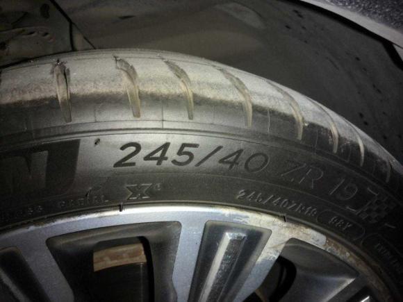 [广州·粤A] 二手林肯林肯MKZ2015款 2.0T 总统系列