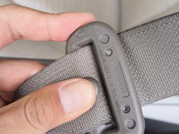 [湖州·浙E] 二手起亚嘉华2021款 2.0T 旗舰版