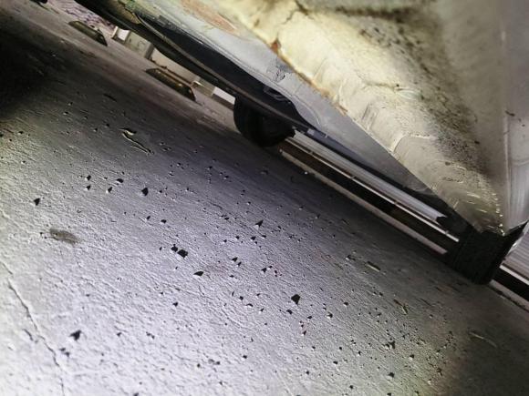 [上海·湘M] 二手雪佛兰赛欧2013款 三厢 1.4L AMT优逸版