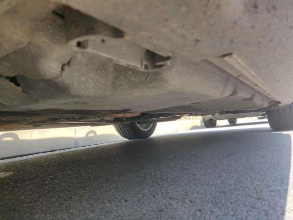 [武汉·鄂A] 二手保时捷Cayenne新能源2019款 Cayenne E-Hybrid 2.0T