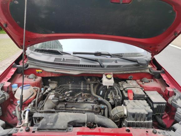 [广州·粤S] 二手奇瑞瑞虎3x2020款 质享版 1.5L CVT尊贵版