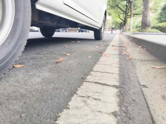 [杭州·浙A] 二手东风御风御风EM262023款 高配版 41.86kWh 宁德时代