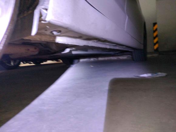 [常州·苏D] 二手现代领动2018款 1.4T 双离合炫动·活力型