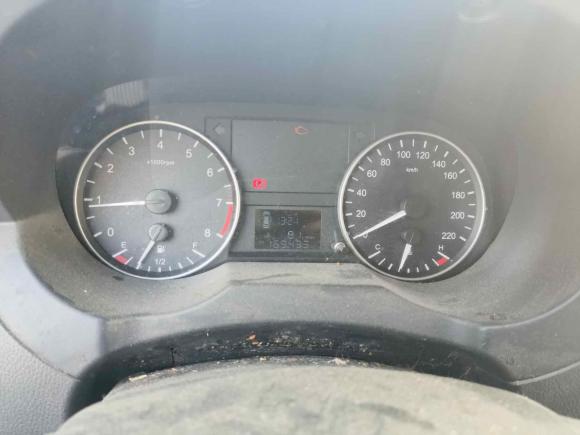 [义乌·浙G] 二手江淮瑞风瑞风M32019款 1.8L 5座速运版