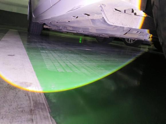 [苏州·赣C] 二手日产天籁2016款 2.0L XL舒适版