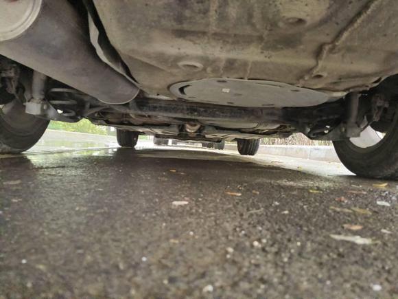 [西安·陕U] 二手大众朗逸2019款 朗逸启航 1.5L 自动风尚版 国VI