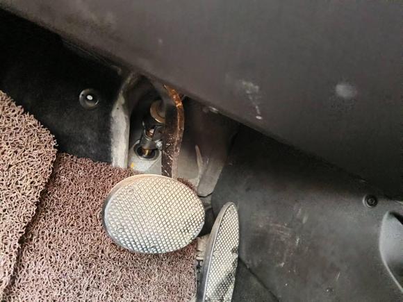 [南通·苏F] 二手MINIMINI COUNTRYMAN2013款 1.6T COOPER ALL4 Fun