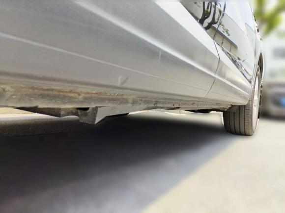 [合肥·皖N] 二手大众途观2013款 1.8TSI 自动两驱舒适版