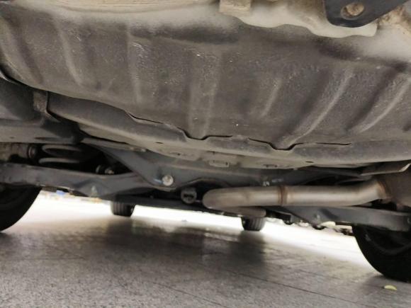 [常州·苏D] 二手本田英仕派2019款 锐·混动 2.0L 净雅版 国V