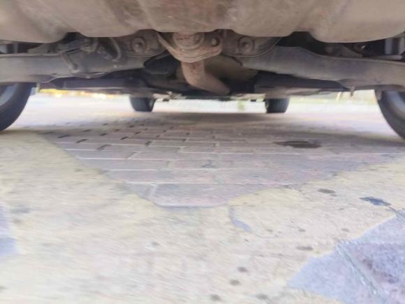 [南昌·赣A] 二手马自达马自达3 昂克赛拉2017款 三厢 2.0L 自动尊贵型 国V