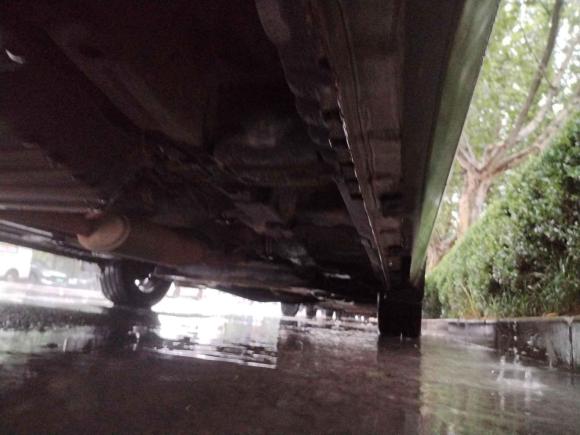 [西安·陕A] 二手宝骏宝骏7302017款 1.5T 手动尊享型 7座