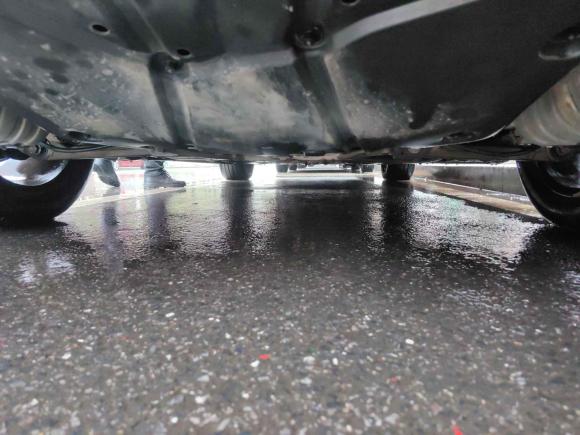 [武汉·鄂A] 二手奔驰奔驰R级2015款 R 400 4MATIC 商务型