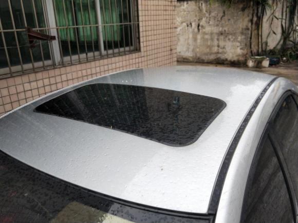 [深圳·粤M] 二手启辰启辰D602019款 十万荣耀 1.6L XL CVT辰酷版 国VI