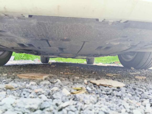 [佛山·粤E] 二手丰田卡罗拉2021款 1.2T S-CVT精英PLUS版