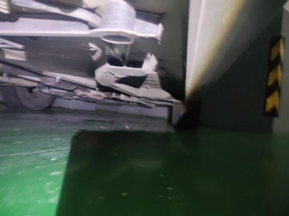 [深圳·粤L] 二手标致标致20082015款 1.6L 自动玩酷版