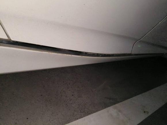 [济南·鲁A] 二手本田英仕派2019款 锐·混动 2.0L 净雅版 国V