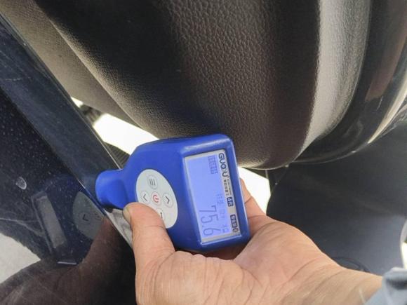 [南昌·赣A] 二手大众夏朗2013款 1.8TSI 标配型 欧IV