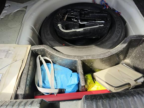 [常州·苏D] 二手大众桑塔纳2018款 1.5L 自动舒适版