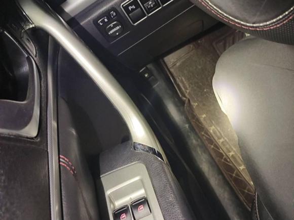 [上海·豫S] 二手哈弗哈弗H62015款 运动版 1.5T 自动两驱豪华型