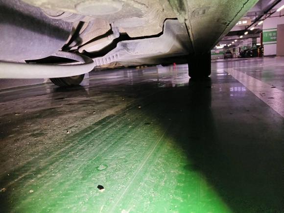 [苏州·苏E] 二手大众捷达2017款 1.5L 自动舒适型