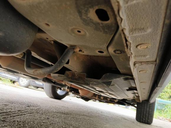 [深圳·粤B] 二手哈弗哈弗H62021款 第三代 2.0T 自动四驱Max