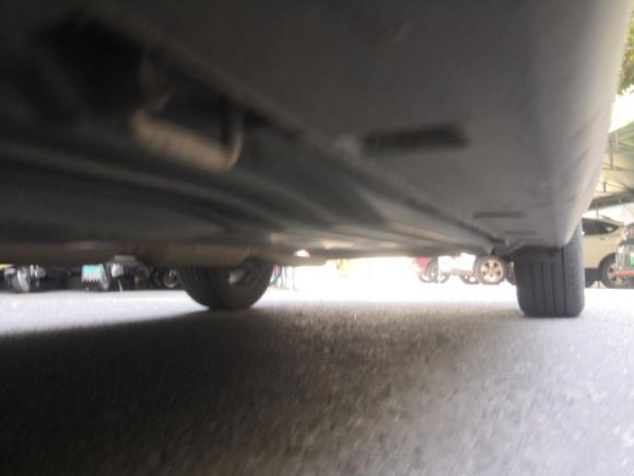 [杭州·浙A] 二手铃木维特拉2016款 1.4T 手动两驱精英型