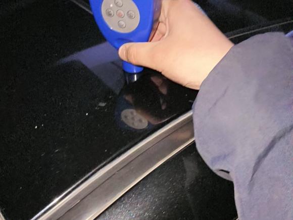 [湖州·浙E] 二手丰田RAV4荣放2010款 2.0L 自动豪华升级版