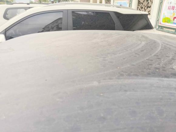 [温州·浙C] 二手smartsmart fortwo2011款 1.0 MHD 硬顶标准版