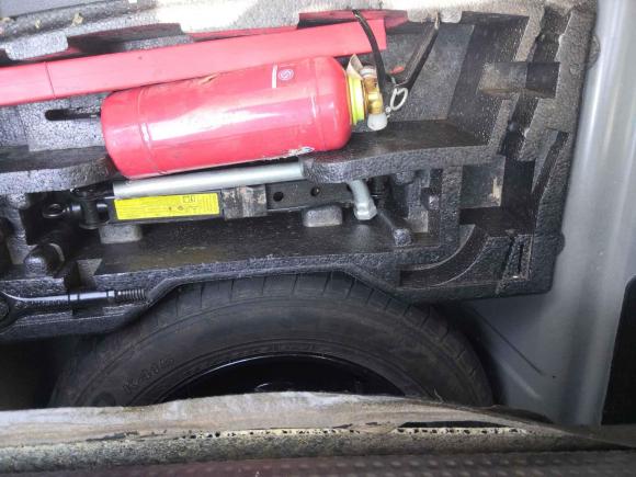 [义乌·浙G] 二手大众朗逸2013款 改款经典 1.6L 自动风尚版