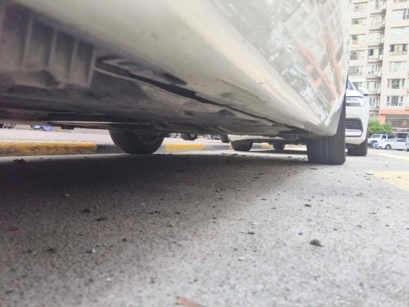 [上海·沪F] 二手宝马宝马2系多功能旅行车2015款 218i 运动设计套装