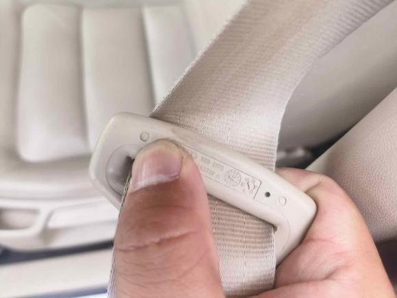 [青岛·鲁B] 二手斯柯达明锐2013款 1.4TSI DSG逸俊版