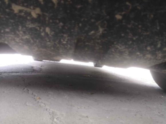 [北京·京A] 二手比亚迪元新能源2018款 EV360 智联创酷型