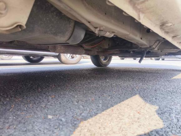 [上海·皖S] 二手五菱汽车五菱宏光2018款 1.5L S舒适型L2B