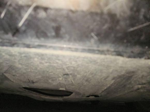 [佛山·陕E] 二手海马福美来MPV2017款 七座版 1.5T 自动超值型