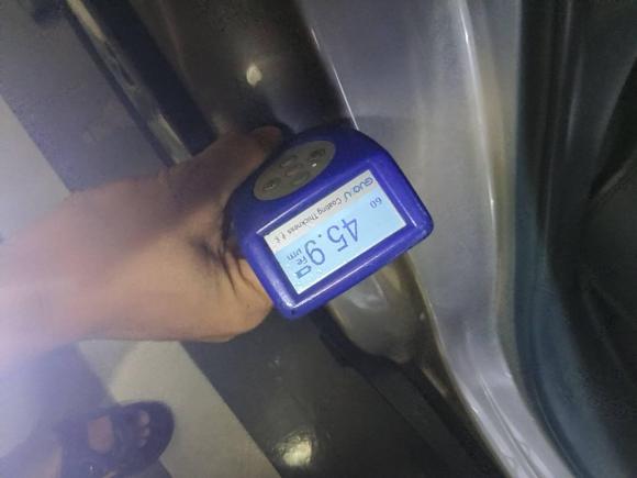 [深圳·粤B] 二手丰田丰田C-HR2021款 2.0L 舒适版