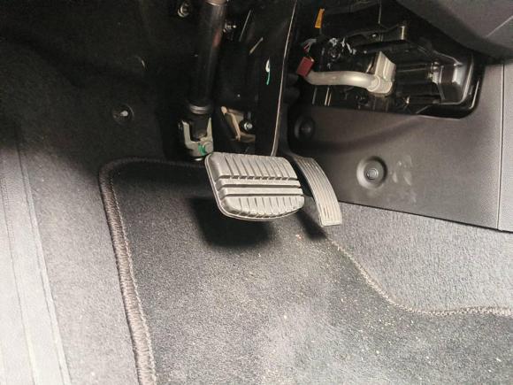 [嘉兴·浙F] 二手埃安AION S MAX2024款 70 星意版 54.6kWh