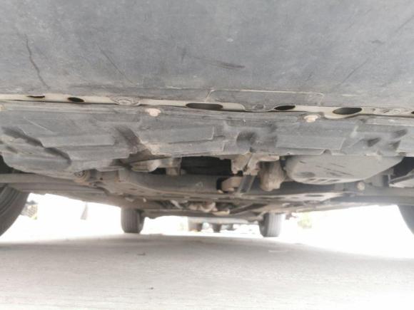 [深圳·川S] 二手启辰启辰M50V2017款 1.6L XL CVT豪华版