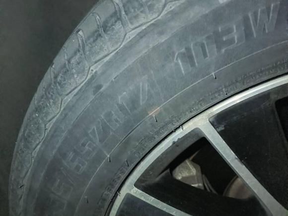 [义乌·沪C] 二手大众途观2015款 1.8TSI 自动两驱豪华型