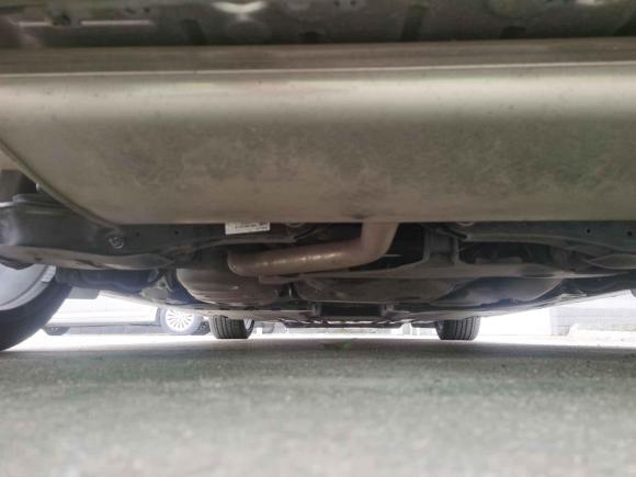 [湖州·浙E] 二手奥迪奥迪A32022款 Sportback 35 TFSI 进取运动型