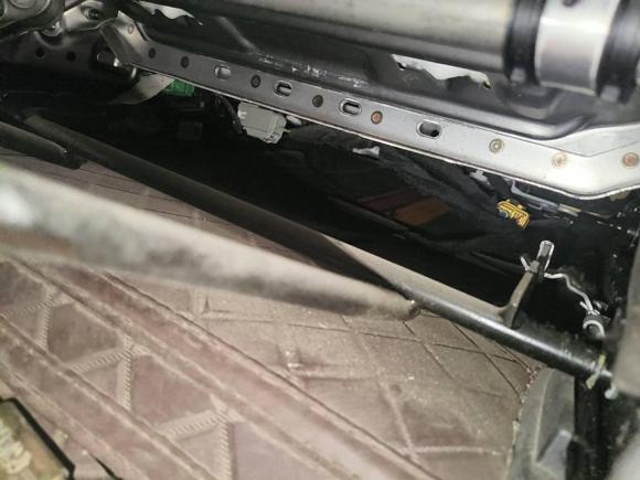 [西安·陕A] 二手福特蒙迪欧2022款 EcoBoost 245 时尚型