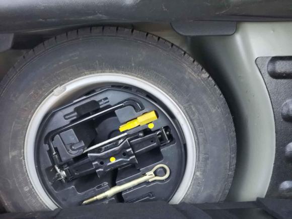 [常州·苏D] 二手雪铁龙雪铁龙C52010款 2.3L 自动尊雅型