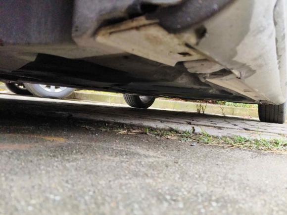 [上海·沪B] 二手奔驰奔驰CLA2017款 CLA 220 4MATIC