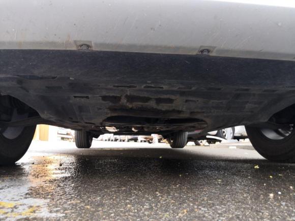 [济南·鲁A] 二手东风风行风行T52020款 1.6L 手动舒适型 国VI