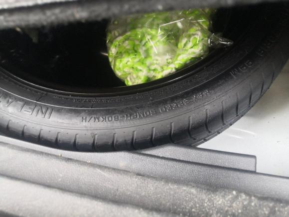 [青岛·鲁B] 二手大众途岳2020款 280TSI 两驱风尚版 国VI