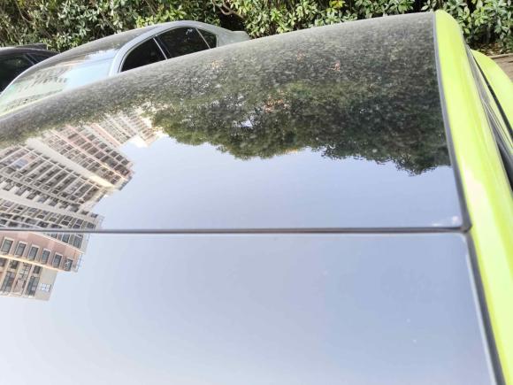 [无锡·苏B] 二手小鹏小鹏P72022款 480N+