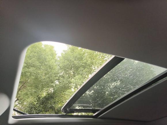 [嘉兴·浙F] 二手奇瑞瑞虎8 PLUS2024款 冠军版 290TGDI DCT豪悦版 5座